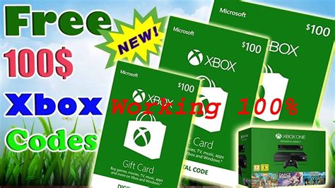 Check jio balance on call. free xbox gift card codes 0 views live that haven't been ...