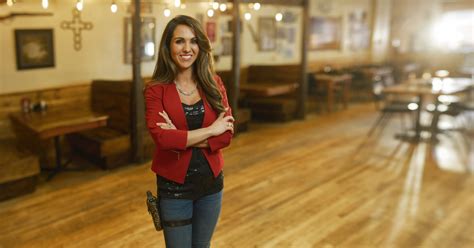 We did not find results for: Lauren Boebert upsets incumbent Scott Tipton in Colorado's ...