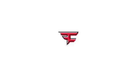 Faze Clan 2025 Concept Behance