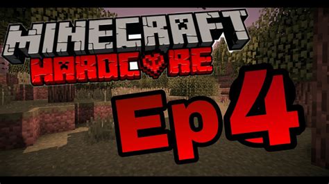 Xilijet • 15 hours ago. Minecraft Bedrock Hardcore Solo Survival: S1E4 - Building a house! - YouTube