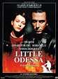 Little Odessa - Film (1994) - SensCritique