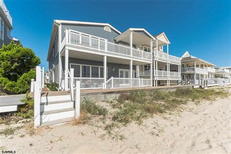 Monihan Rentals Ocean City Nj