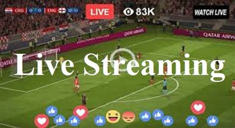 Links to fc emmen vs. Live Soccer Stream | AZ Alkmaar vs FC Emmen (ALK v EMM ...