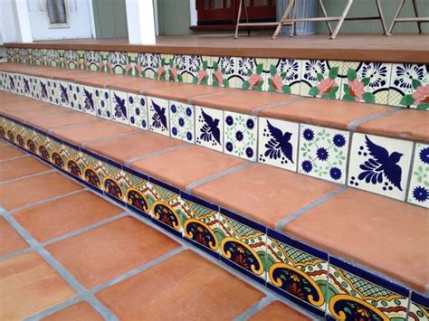 Explore creative patio ideas, complete with photos. 68 best I Want A Mexican-Style Patio! images on Pinterest ...