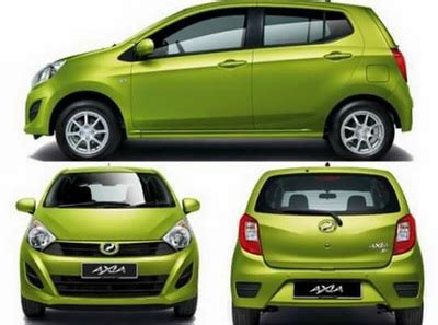 Si abang tu boleh la mintak duit tu dan bwk ke bank utk buat full. MAMPU MILIK - KERETA MUDAH MILIK