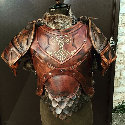 Etsy Armor