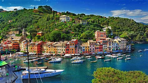 Sorrento Italy Wallpapers Top Free Sorrento Italy Backgrounds