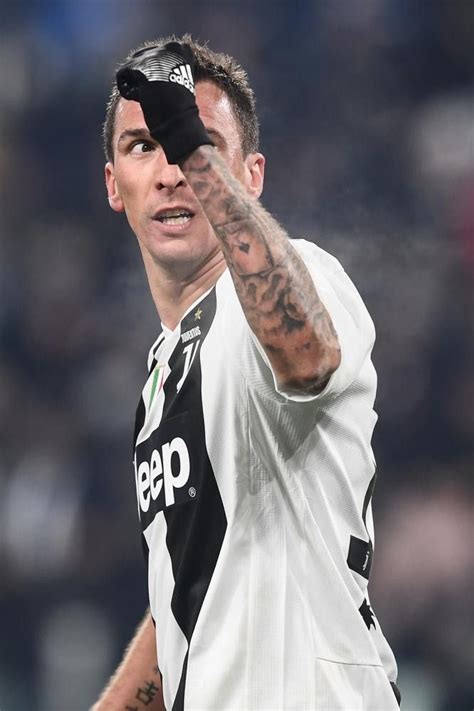 Previous lineup from juventus vs udinese on sunday 2nd may 2021. 22/12/2018 - campionato di calcio serie A / Juventus-Roma ...