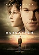 Hereafter - Das Leben danach – im Mathäser Filmpalast