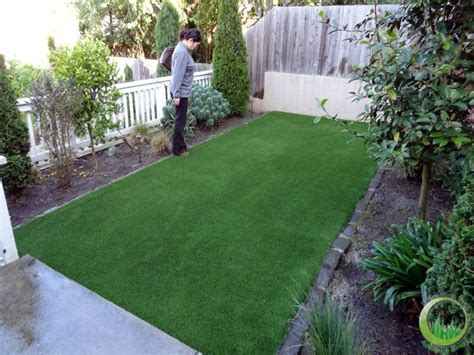 Check spelling or type a new query. Minimalist landscaping ideas for small backyards with dogs ...