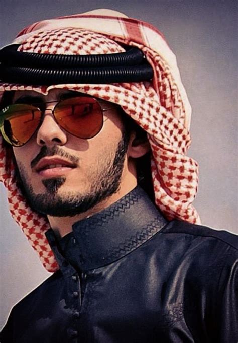 صور شباب عرب , اجمل شباب العرب قصة شوق