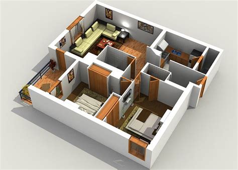 Sign up to design your dream home with 5000+ realistic items online. Floor plan maker Create your floor plan drawing ...