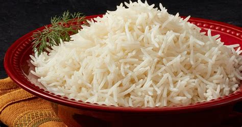 Royal Quality Long Grain Basmati Rice 1 Kg