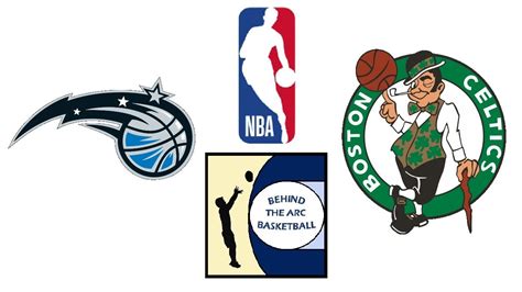 Berikut dikongsikan live streaming orlando magic vs boston celtics, nba basketball, may 06, 2021 07:00 beserta keputusan yang akan dikemaskini dari semasa ke semasa. NBA: Orlando Magic vs Boston Celtics (Live Play-By-Play ...