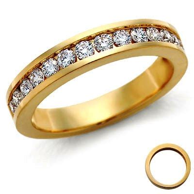 Kenapa nak ada cincin kahwin untuk lelaki? Serambi Dakwah: Hukum Lelaki Memakai Cincin