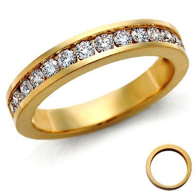 Makanya, cincin suasa adalah cincin yang mana bahannya diperbuat daripada campuran emas dan tembaga. Serambi Dakwah: Hukum Lelaki Memakai Cincin