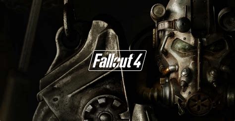 Fallout 4 Gratis Di Xbox One Kw Super