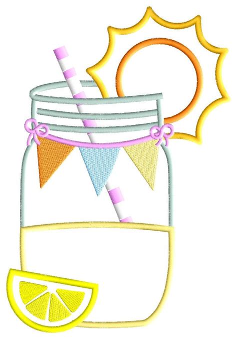 This high quality transparent png images is totally free on pngkit. Free Lemonade Picture, Download Free Clip Art, Free Clip ...