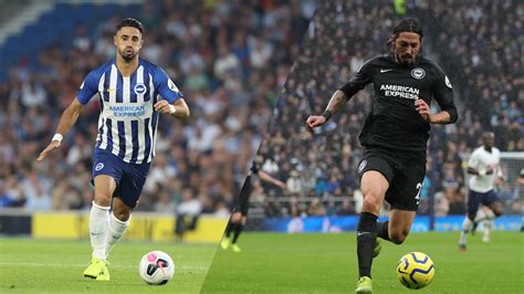 Последние твиты от ezequiel schelotto (@galgoschelotto). Scheletto and Kayal extend deals - UK News Group