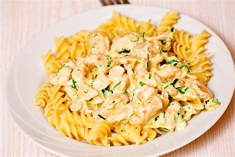 Try marinating tofu in a. Pin on Fooood