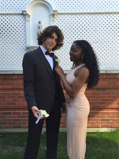 the swirl alert — prom interracial couples bwwm bwwm couples interracial couples