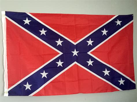 Fullsizerender 3 Confederate Flags For Sale