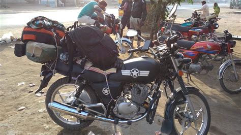 Was he not worthy at all? A ride on my Captain America : motorcycles