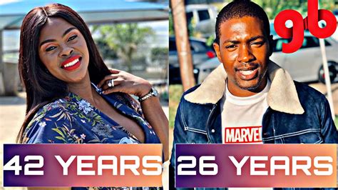 Uzalo Actors And Their Ages From Oldest To Youngest Youtube