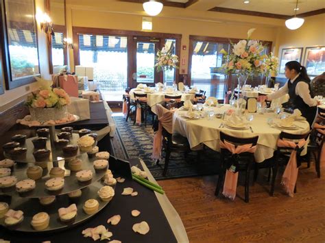 Best Locations For Bridal Shower Near Me - BEST HOME DESIGN IDEAS
