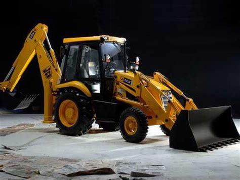 Jcb 3dx Backhoe Loaders Jcb 3dx Backhoe Loaders Buyers Suppliers