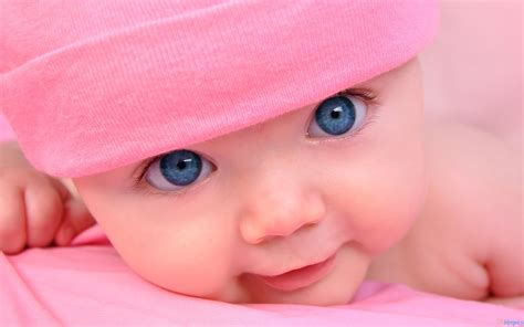 Latest Cute Baby Sweet Baby Hd Wallpaper In 1080p