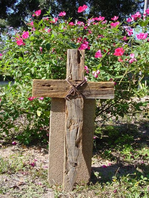 Pin on Prayer Garden