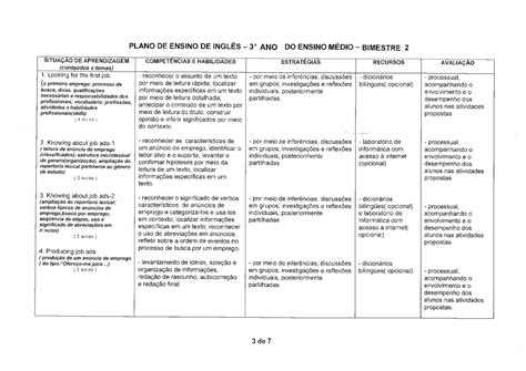Simple Science: How to Make a Volcano with Kids