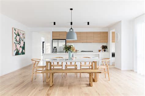 Scandinavian Interior Design Dining Room Top 10 Tips For Adding