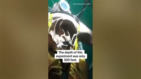 A old #mythbusters clip is going viral for showing what a #implosion