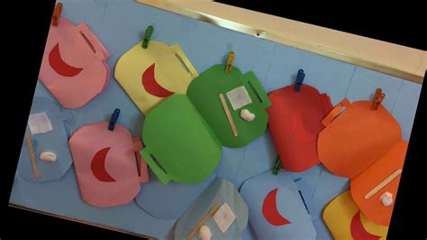 يقدم بنك التنمية الاجتماعية حزمة من منتجات التمويل الاجتماعي ومنتجات ادخارية موجهه إلى شريحة هامة من المواطنين وهم ذوي الدخل المحدود حيث يتيح البنك فرصة الحصول على تمويل ميسر يمكنهم من مواجهة بعض الالتزامات الناشئة عن احتياجاتهم الأساسية سواء للفرد أو الأسرة. ‫روضة التنمية الاجتماعية الاهليه بجازان‬‎ - YouTube