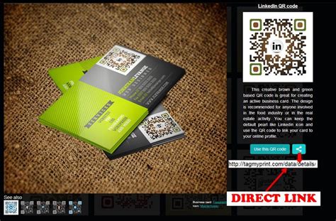 Qr code readers require a white margin to detect qr codes. Print designer, you can now include any of our fancy QR ...