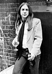 Phil May, British Rocker of Unbridled Energy, Is Dead at 75 - The New ...