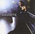 Deborah Cox- Destination Moon | Darkside Records