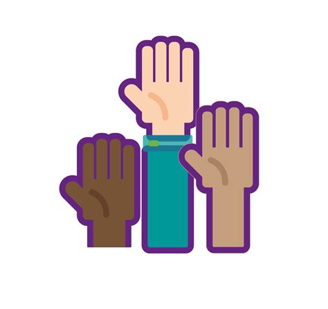 La democracia la democracia es un valor central de las naciones unidas. Democracia Participativa - Ciudadanos Uni2