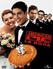 American Pie 3: La boda | Pelis Zone