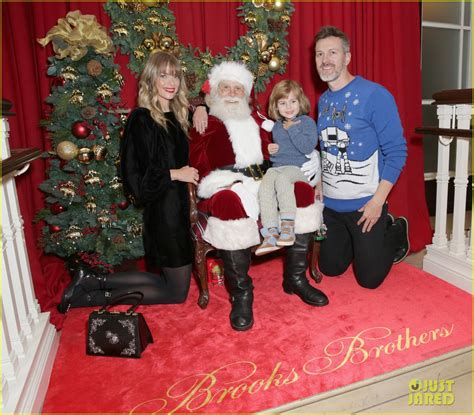 How to find washington state marriage & divorce records handout Jaime King Files for Divorce From Kyle Newman After 13 ...