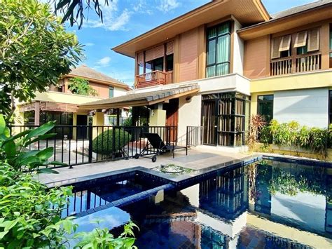Check out homes for rent in east brainerd, east ridge, tn on homefinder. House for rent East Pattaya - House - East Pattaya - Five ...