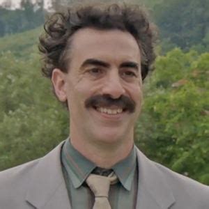 Amazon feiert den prime day dieses jahr am 21. Borat 2: Borat Anschluss Moviefilm: schauspieler, regie ...