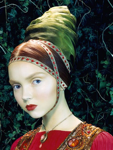 Nov 03, 2020 · matthew cole weiss. Inspiration. Lily Cole by Miles Aldridge for Vogue Italia ...