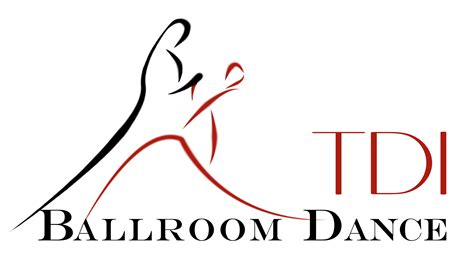Home Tdi Ballroom Dance Studio