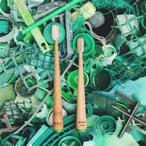 .out how to make biodegradable plastics from the juice of the edible nopal cactus, commonly this bright green liquid undergoes a magical transformation, when mixed with other natural materials. It's Earth Month 🌎and never a better time to switch from ...