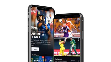 Youtube tv also carries fox sports sun in some areas and costs $65 per month. Fox Sports streaming service Kayo Sports formally launched ...