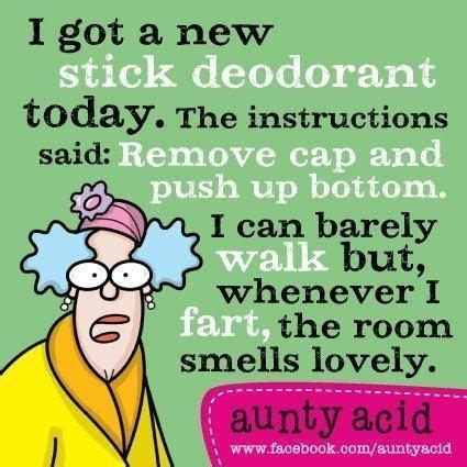 These are some great ideas & inspiration for a 50th birthday gift. The 25+ best Funny 50th birthday quotes ideas on Pinterest ...