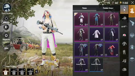 Zhafira abadi berjaya yang menyediakan dan jual bata ringan harga langsung pabrik. Di jual,harga murah😱,skin emfor😱,yg minat koment aja - YouTube